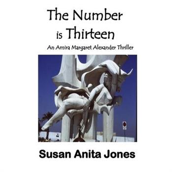 The Number is Thirteen