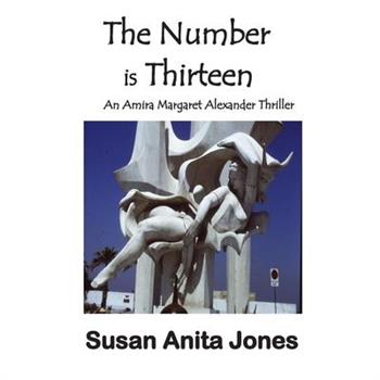 The Number is Thirteen