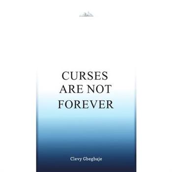 Curses are Not Forever