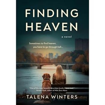 Finding Heaven