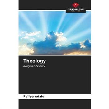Theology