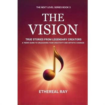 The Vision
