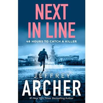 Next in Line