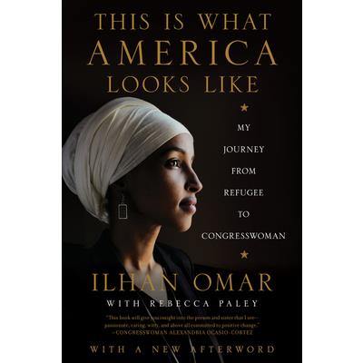 This Is What America Looks Like