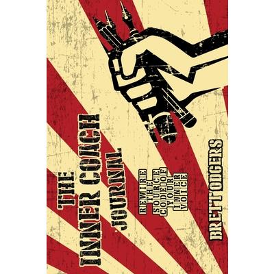 The Inner Coach Journal