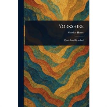 Yorkshire