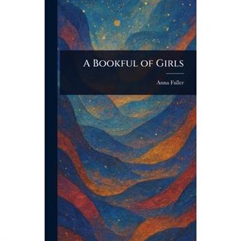 A Bookful of Girls
