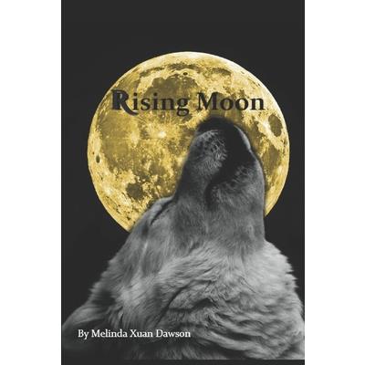 Rising Moon