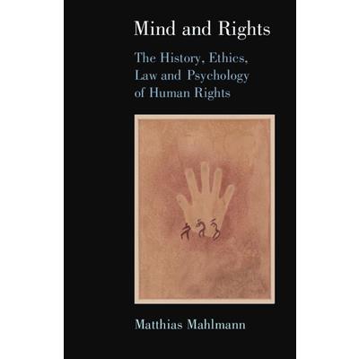 Mind and Rights