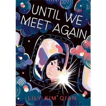 Until We Meet Again