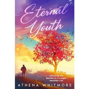 Eternal Youth