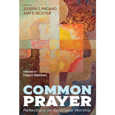 Common Prayer