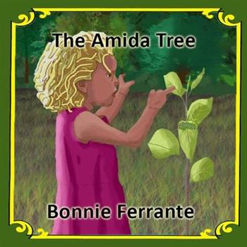 The Amida Tree