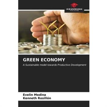 Green Economy