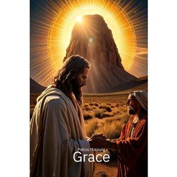 Grace