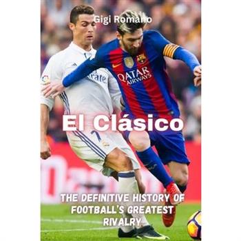 El Cl獺sico