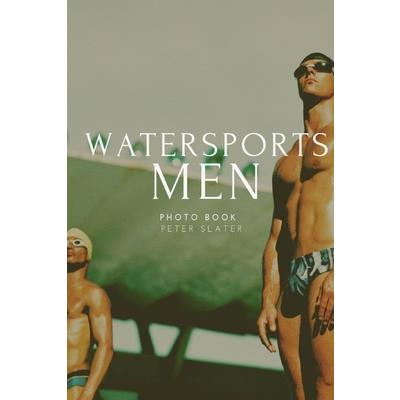 Watersports Men