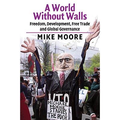 A World Without Walls