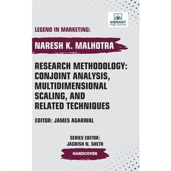 Research Methodology