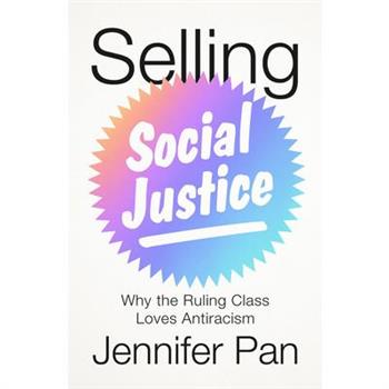 Selling Social Justice