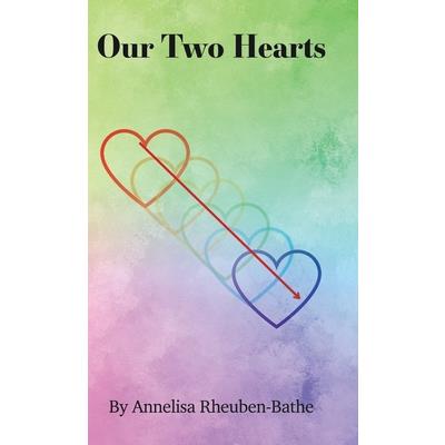 Our Two Hearts