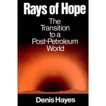 Rays of Hope