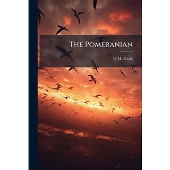 The Pomeranian