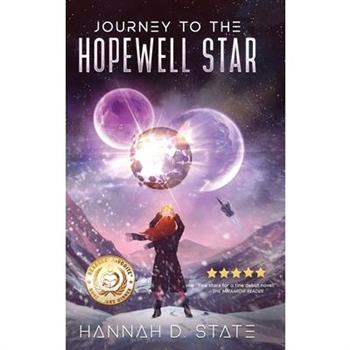 Journey to the Hopewell Star