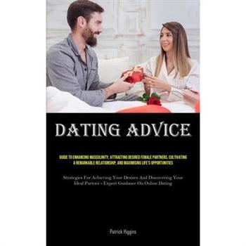 Dating Advice