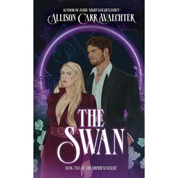 The Swan