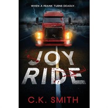 Joy Ride