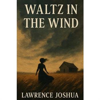 Waltz in the Wind