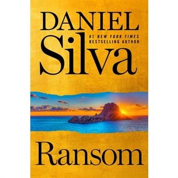 Ransom