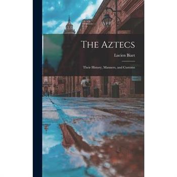 The Aztecs