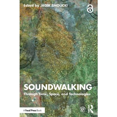 Soundwalking