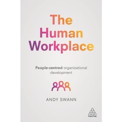 The Human Workplace