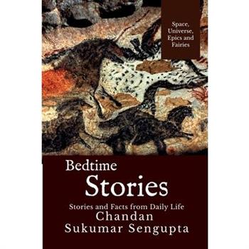 Bedtime Stories