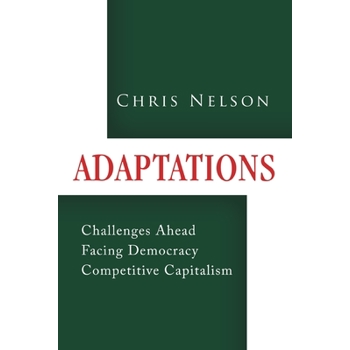 Adaptations