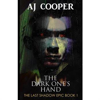The Dark One’s Hand