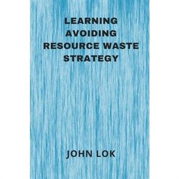 Learning Avoiding Resource Waste Strategy