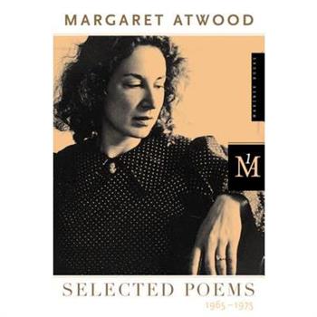 Selected Poems