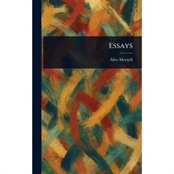 Essays