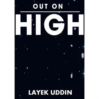 Out On High