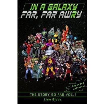 The Story So Far Vol. 1