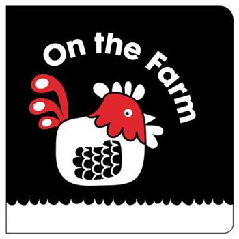 On the Farm