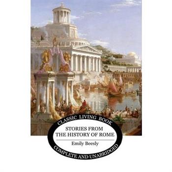 Stories from the History of Rome