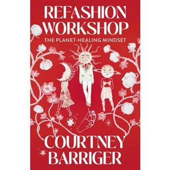 Refashion Workshop