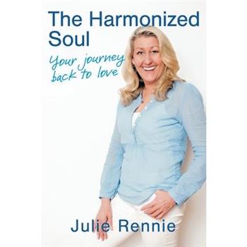 The Harmonized Soul