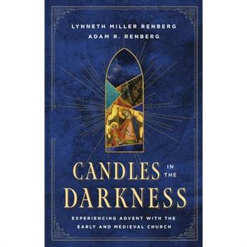 Candles in the Darkness