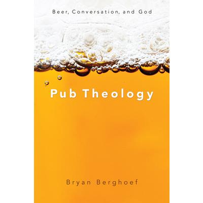 Pub Theology